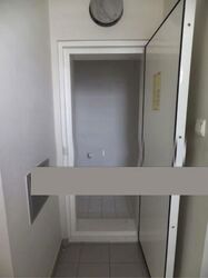 Riviera Residences (D16), Condominium #574427911